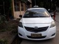 2011 Toyota Vios for sale in Rizal-0