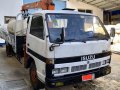 Sell 1990 Isuzu Elf Truck in Quezon City-6