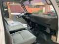 1997 Mitsubishi L300 FB Manual Diesel for sale in Manila-8