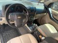 Used Chevrolet Trailblazer 2014 for sale in San Juan-0