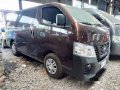 Used Nissan Nv350 Urvan 2019 Manual Diesel at 21000 km for sale in Quezon City-6