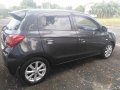 Used Mitsubishi Mirage 2013 for sale in Cabuyao-6