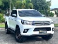 Toyota Hilux 2019 Automatic Diesel for sale -8