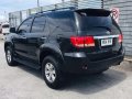 2006 Toyota Fortuner 4x2 G Turbodiesel Automatic for sale in Caloocan-2