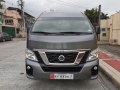 2119 Nissan Urvan Nv350 Premium S for sale in Quezon City-2