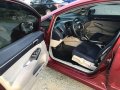 2008 Honda Civic for sale in Quezon City-6