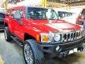 Hummer H3 for sale in Marikina-0