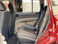 Used Mitsubishi Montero Sport Automatic GLSV 2015 for sale in Manila-7