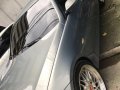 Used Bmw 320I 2006 for sale in Manila-4