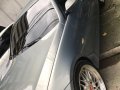 Used Bmw 320I 2006 for sale in Manila-3