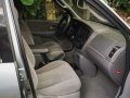 2008 Mazda Tribute for sale in Antipolo-4