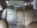 Used Toyota Altis 1.8V 2008 for sale in Las Piñas-2