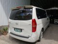 Used Hyundai Grand Starex 2011 for sale in Quezon City-6