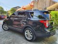 2014 Ford Explorer for sale in Las Piñas-6