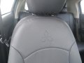 Used Mitsubishi Mirage 2013 for sale in Cabuyao-6