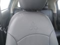 Used Mitsubishi Mirage 2013 for sale in Cabuyao-3