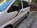 2003 Hyundai Starex for sale in Rizal-7