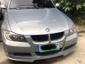 Used Bmw 320I 2006 for sale in Manila-7