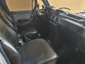 Used Mitsubishi Pajero 1989 for sale in Manila-2