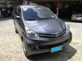 2014 Toyota Avanza for sale in Cebu City-4