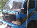2017 Kia K2700 for sale in Davao City-2