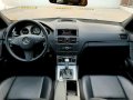 2009 Mercedes-Benz C200 for sale in Cebu City-3