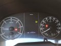 2016 Toyota Innova for sale in Manila-3