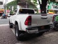 Used Toyota Hilux 2.8G 2016 4x4 Arctic for sale in Pasig-7