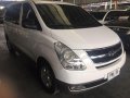 Used Hyundai Starex 2014 for sale in Marikina-7