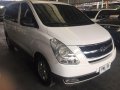 Used Hyundai Starex 2014 for sale in Marikina-2