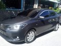 2016 Toyota Corolla for sale in Imus-0