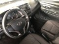 2018 Toyota Vios for sale in Quezon City-4