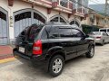 2008 Hyundai Tucson for sale in Manila-4