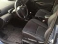 Used Toyota Vios 2008 for sale in Quezon City-2