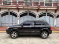 2008 Hyundai Tucson for sale in Manila-1
