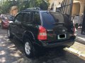 Used Hyundai Tucson 2009 for sale in Parañaque-3