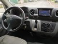 2119 Nissan Urvan Nv350 Premium S for sale in Quezon City-7