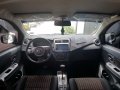 Toyota Wigo 2017 for sale in Gapan-1