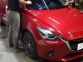 2016 Mazda 2 for sale in Manila-1