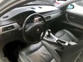 Used Bmw 320I 2006 for sale in Manila-2