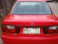 1998 Mazda 323 for sale in Taytay-0