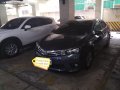 2017 Toyota Corolla Altis for sale in Quezon City -0