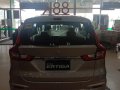 2020 Suzuki Ertiga for sale in Mandaluyong -5