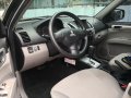 2014 Mitsubishi Montero for sale in Quezon City-1