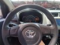 Used Toyota Wigo 2015 for sale in Lantapan-2