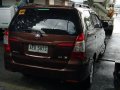2015 Toyota Innova for sale in Quezon City-5