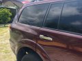 Second-hand Mitsubishi Montero 2014 for sale in Santa Ana-8