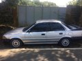 Used Toyota Corolla 1989 for sale in Tagaytay-5