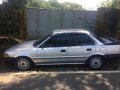 Used Toyota Corolla 1989 for sale in Tagaytay-1