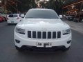 Used Jeep Grand Cherokee 2015 for sale in Pasig-9